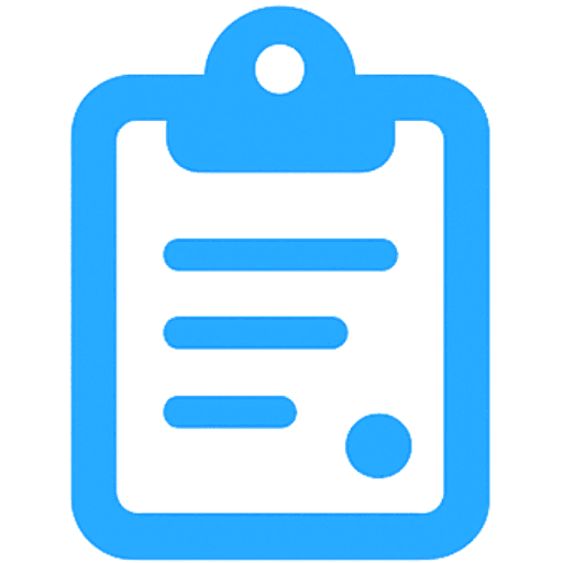 Timeline view of clipboard history